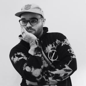 Meet your Posher, Evan